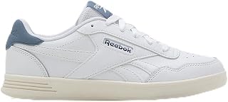 Reebok Court Advance, Unisex-Adult Trainers