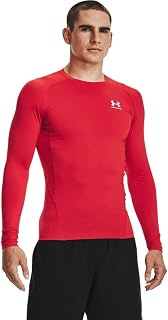 Under Armour HeatGear Hybrid Men's