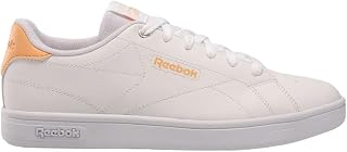 Reebok Reebok Court Clean ShoesWomen