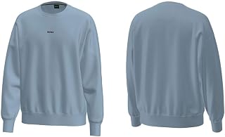 Boss Men's Sweatshirt