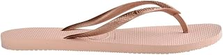 Havaianas Women's Slim Princesas Flip Flop