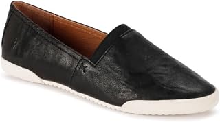 FRYE Women's Melanie Slip On Sneaker