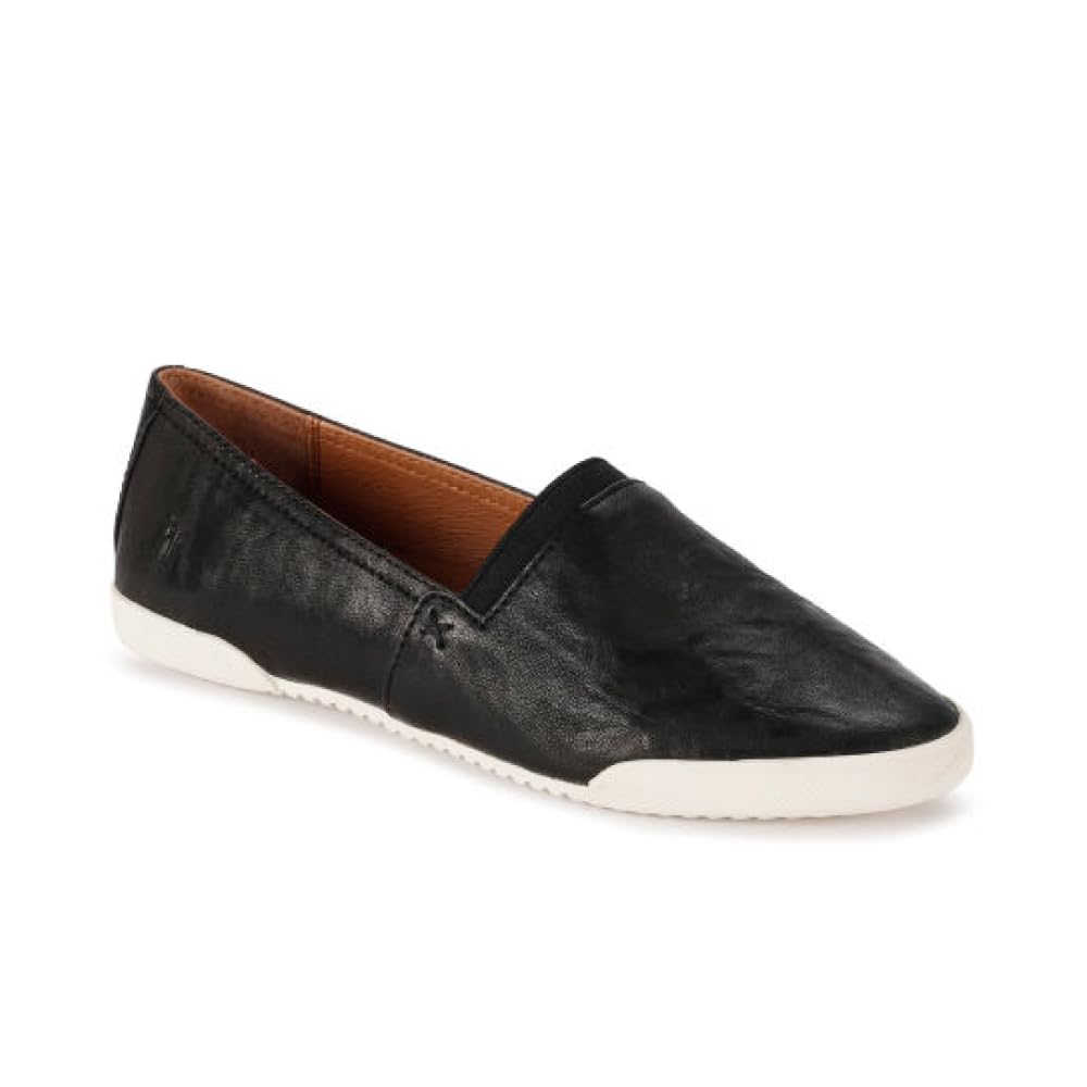 FRYE Women's Melanie Slip On Sneaker