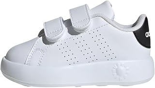 adidas Unisex Baby Advantage Shoes Kids