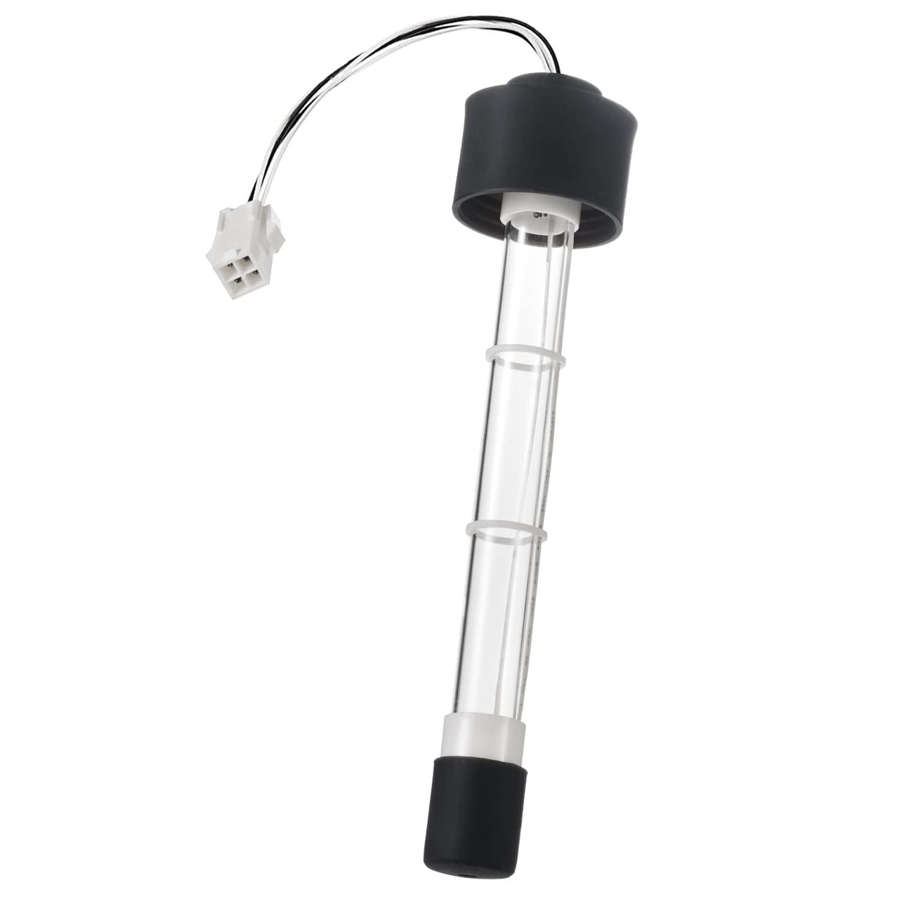 GRONGU Clear Ray XL Replacement Bulb 6472-841 for Jacuzzi Sundance Spa UV Bulb, 