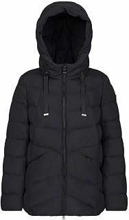 Geox W Anylla Women's Jacket