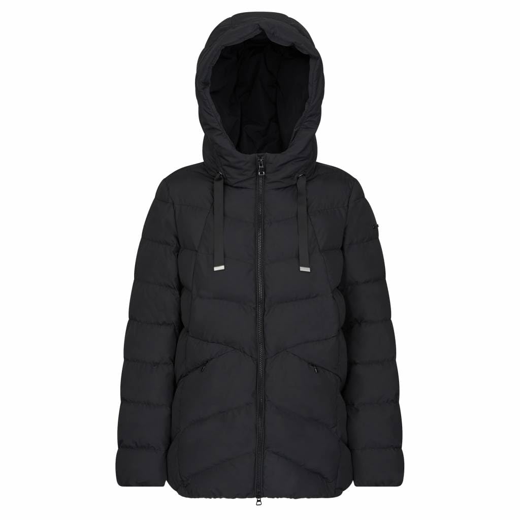 Geox W Anylla Women's Jacket