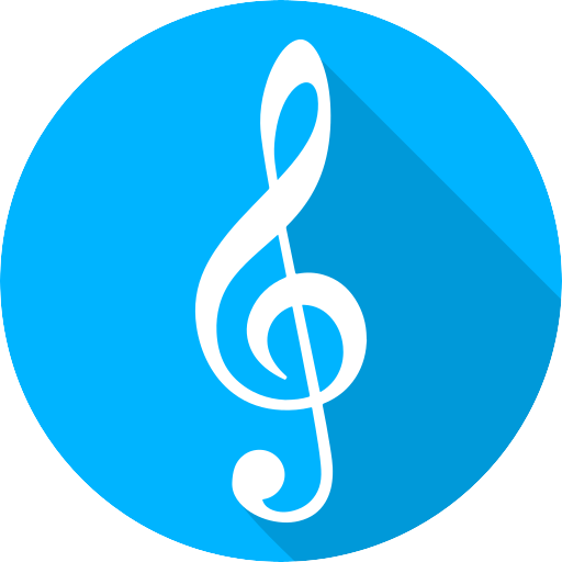 MobileSheets Music Reader