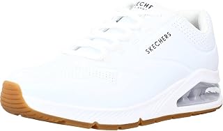 Skechers Women's UNO 2-Air Around You Trainers