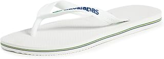 Havaianas Schuhe Top