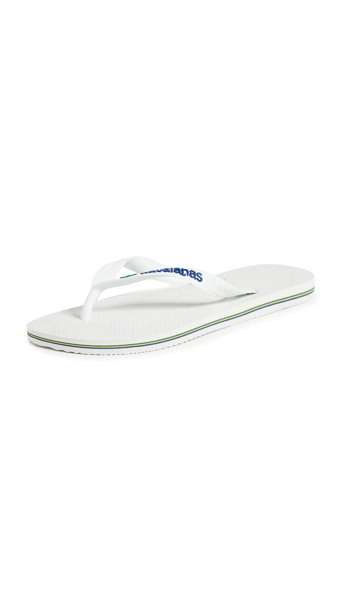 Havaianas Schuhe Top