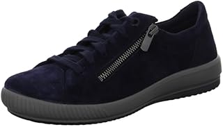 Legero Tanaro 5.0 Sneaker 2-001162 Women's Trainers