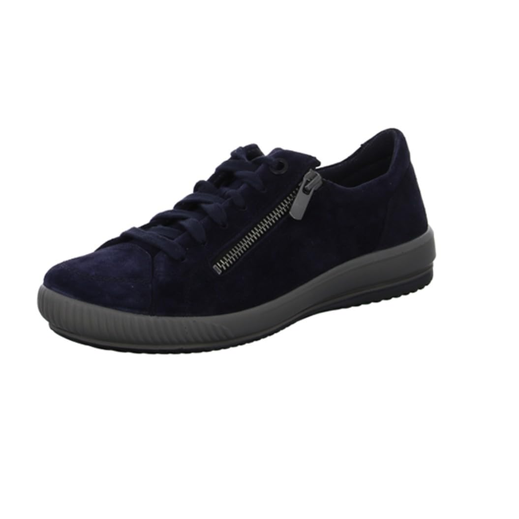 Legero Tanaro 5.0 Sneaker 2-001162 Women's Trainers