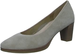 ARA Orly Women's Pump