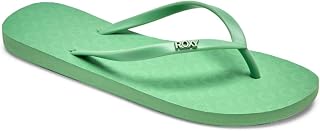 Roxy Viva IV Women's Sandals