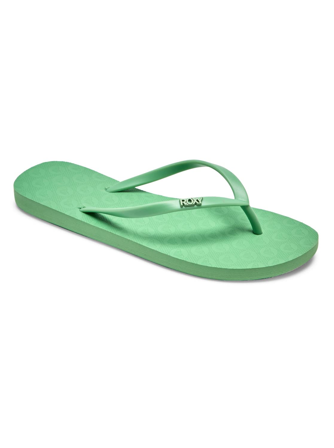 Roxy Viva IV Women's Sandals