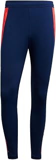 adidas Men's Tiro 24 Soccer Tracksuit Pants