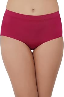Wacoal Women's Back Appeal Wirefree T-Shirt Bra T-Shirt Bra