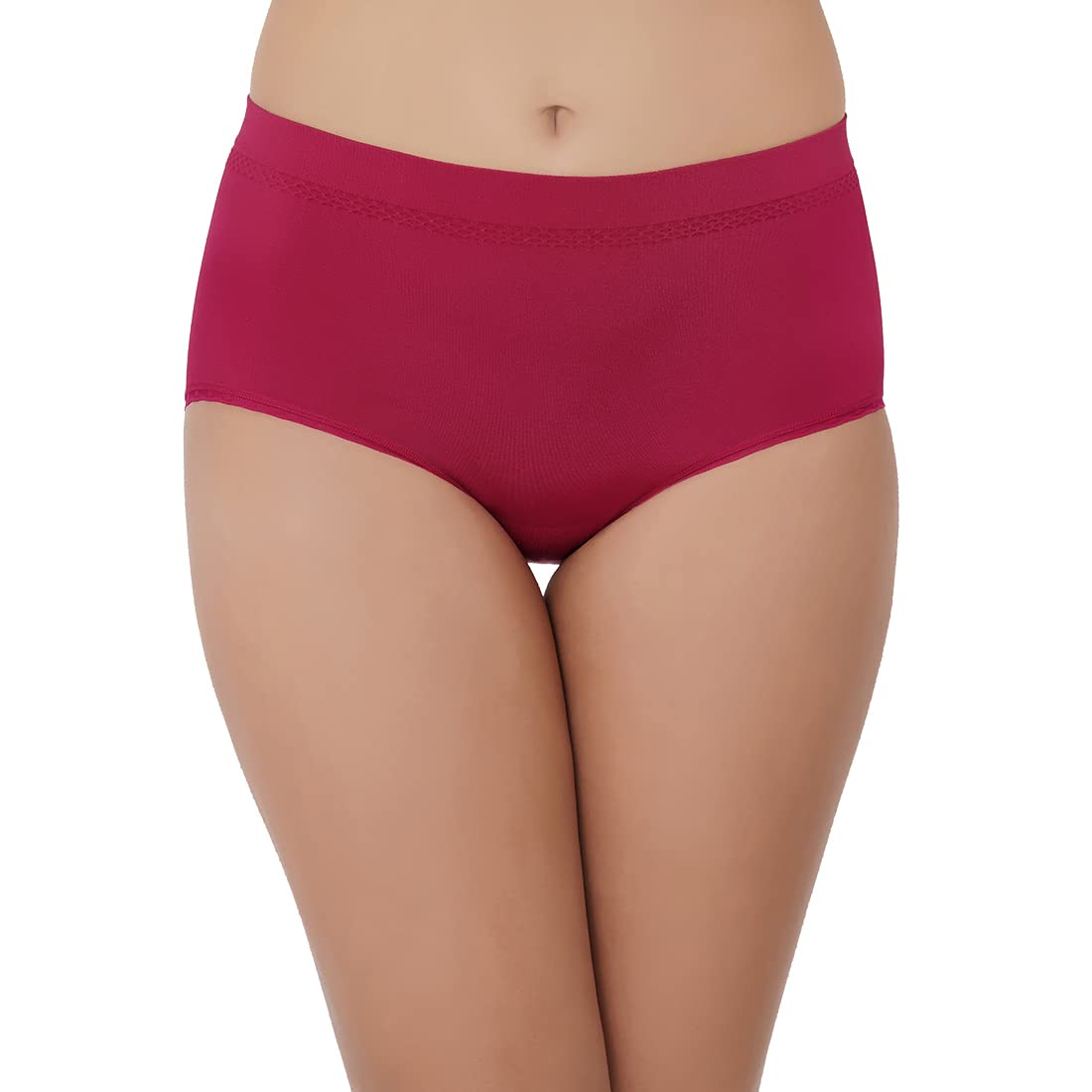 Wacoal Women's Back Appeal Wirefree T-Shirt Bra T-Shirt Bra