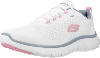 Skechers Womens Flex Appeal 5.0
