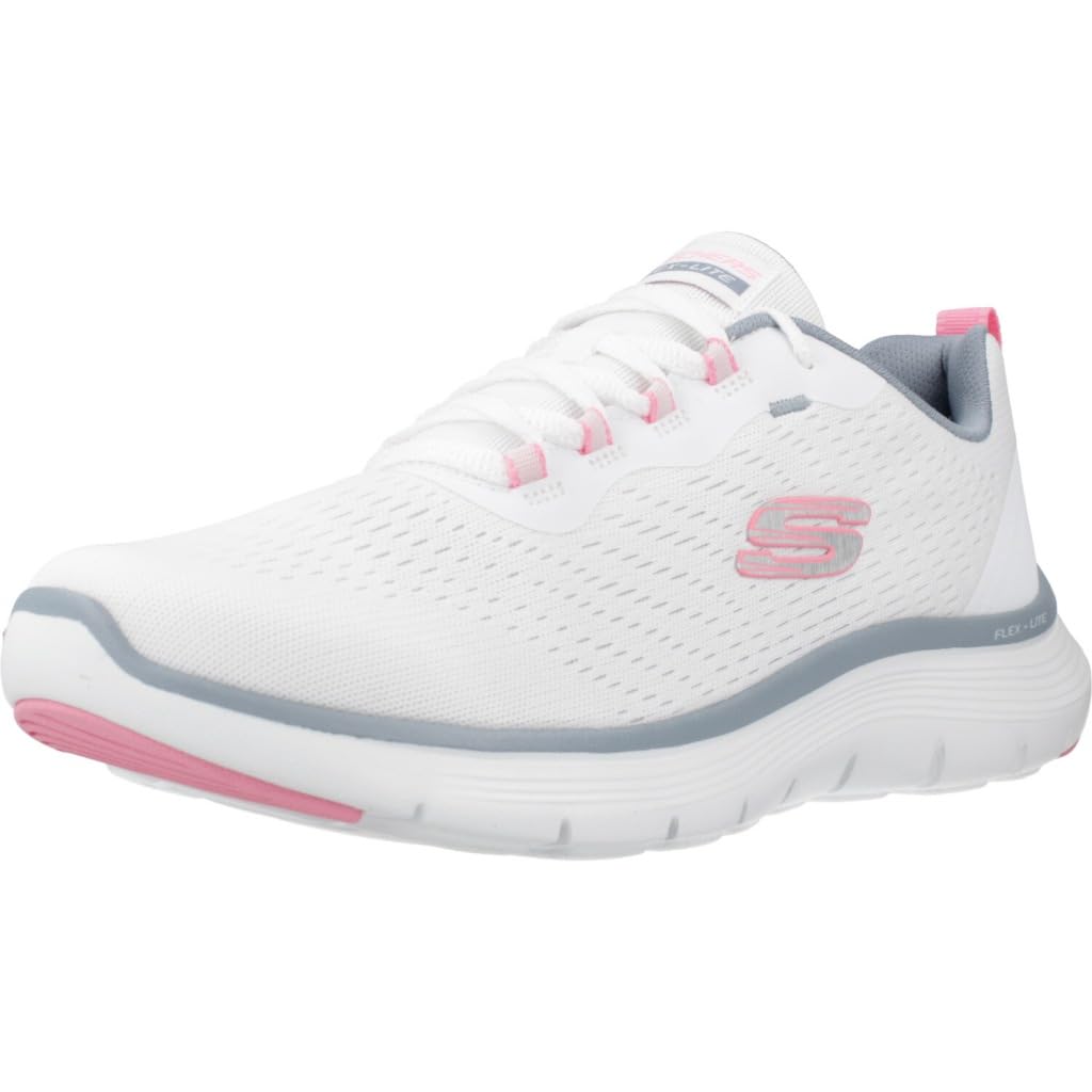 Skechers Womens Flex Appeal 5.0