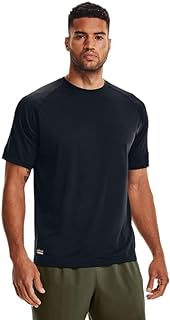 Under Armour - UA Tech Short, Men's Shorts