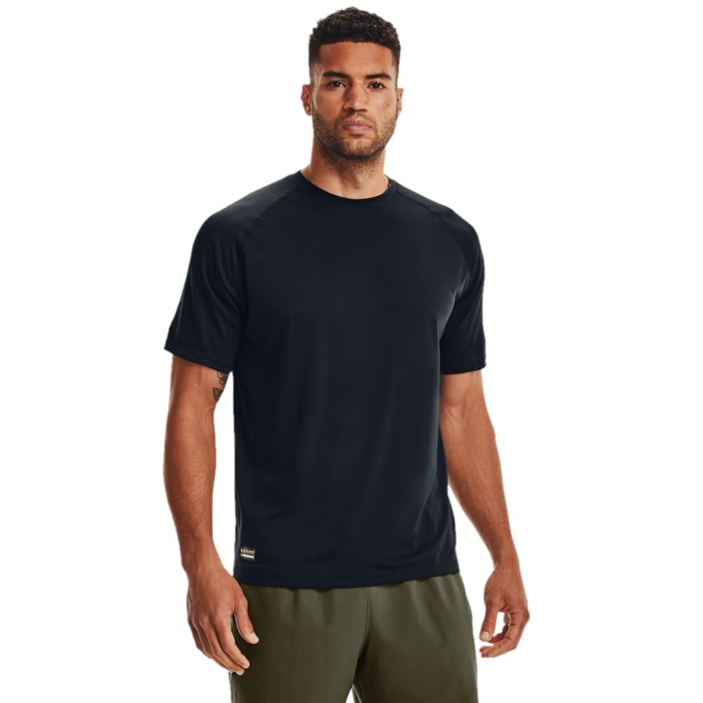 Under Armour - UA Tech Short, Men's Shorts