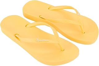 Ipanema Ipanema Anat Colors Fem Flip Flops Women