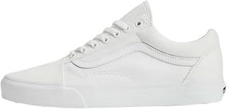 Vans Unisex Old Skool Unisex Sneakers