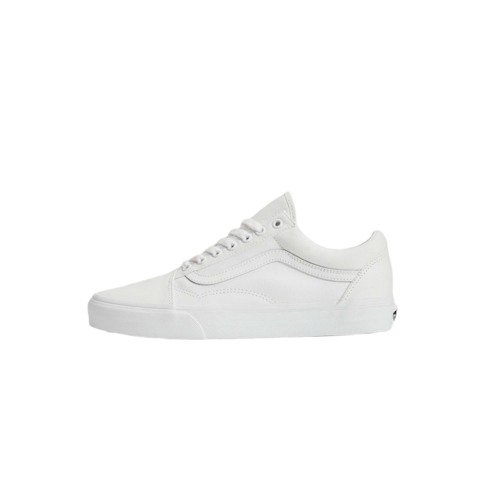 Vans Unisex Old Skool Unisex Sneakers