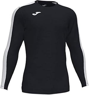 Joma Men's Sport Shirt