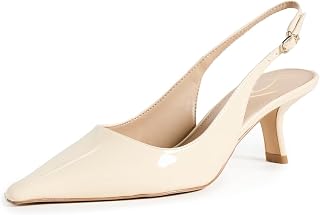 Sam Edelman Womens Bianka Sling Pump