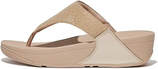 Fitflop FZ7 090W