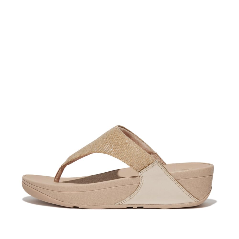 Fitflop FZ7 090W