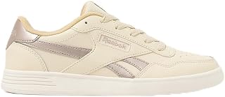 Reebok Women's Reebok Court Advance Trainers