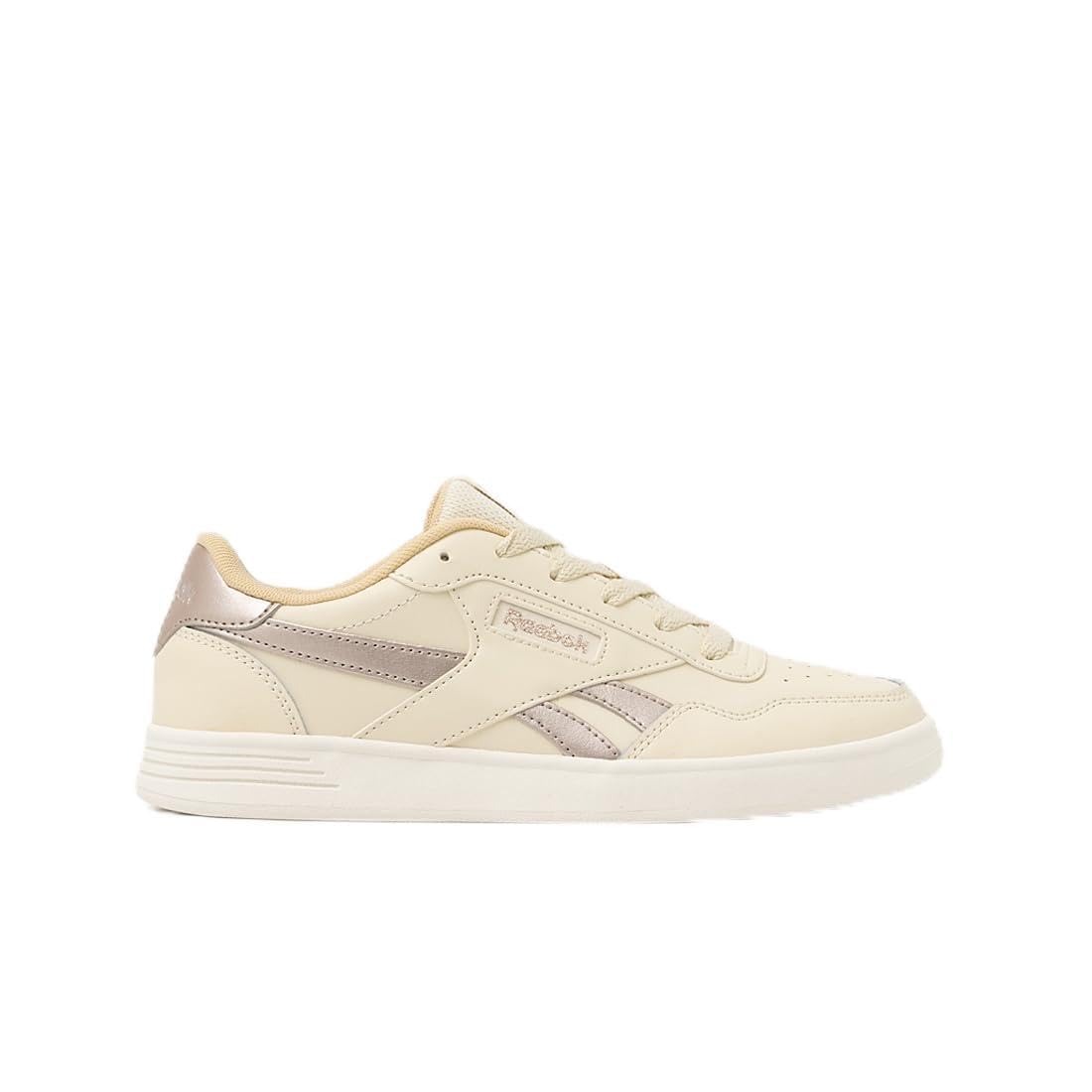 Reebok Women's Reebok Court Advance Trainers