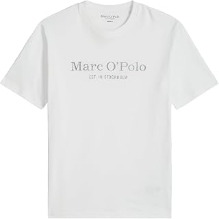 Marc O'Polo Men's T-Shirt