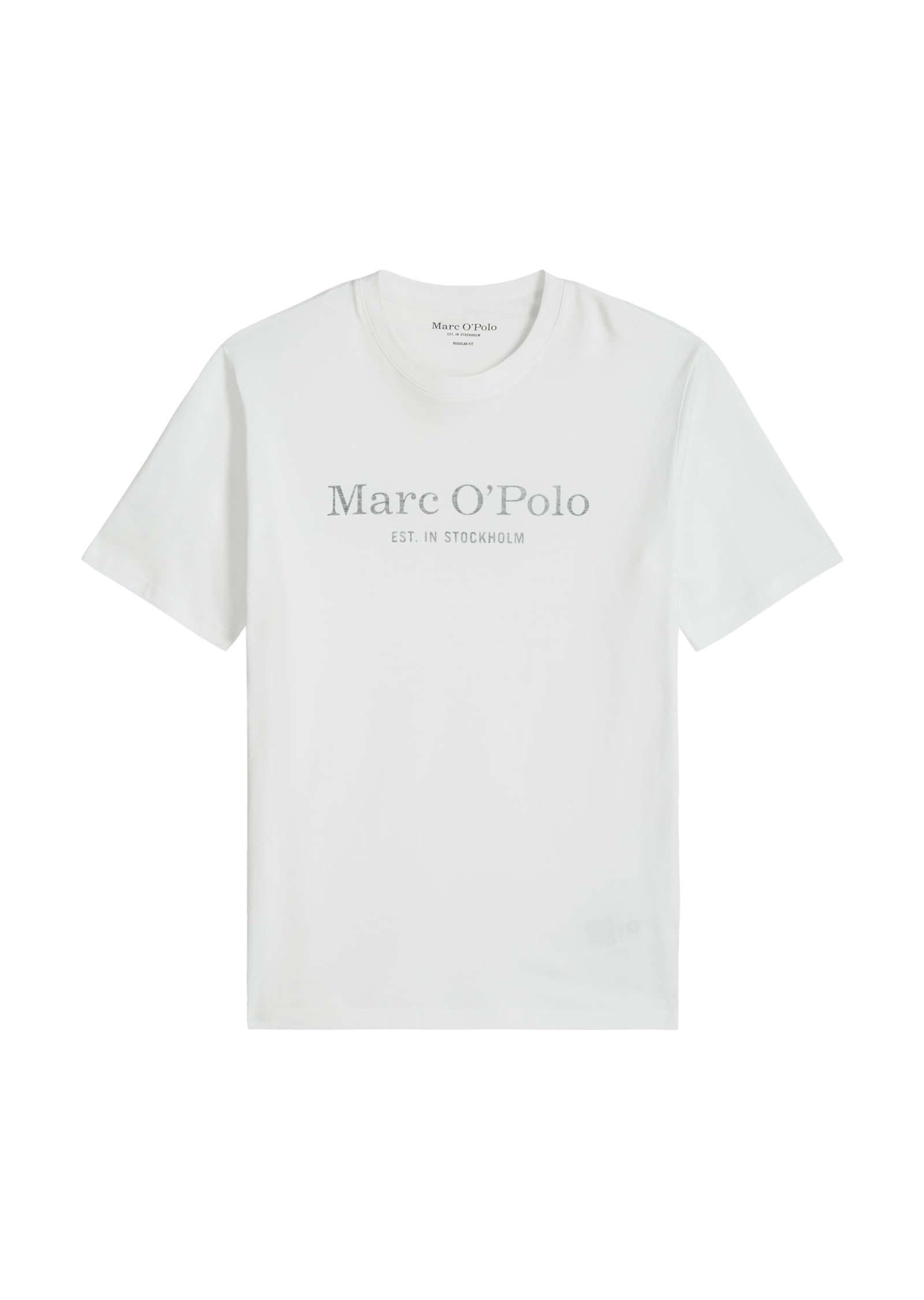 Marc O'Polo Men's T-Shirt