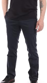 LEE - Mens Jeans - Slim Straight Fit - Slim Chino