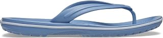 Crocs Unisex Children's Crocband Flip Gs Flip-flops