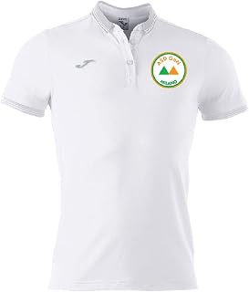 Joma Bali II Men's Polo Shirt