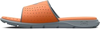 Ignite Pro Slide Slide Sandal Men's