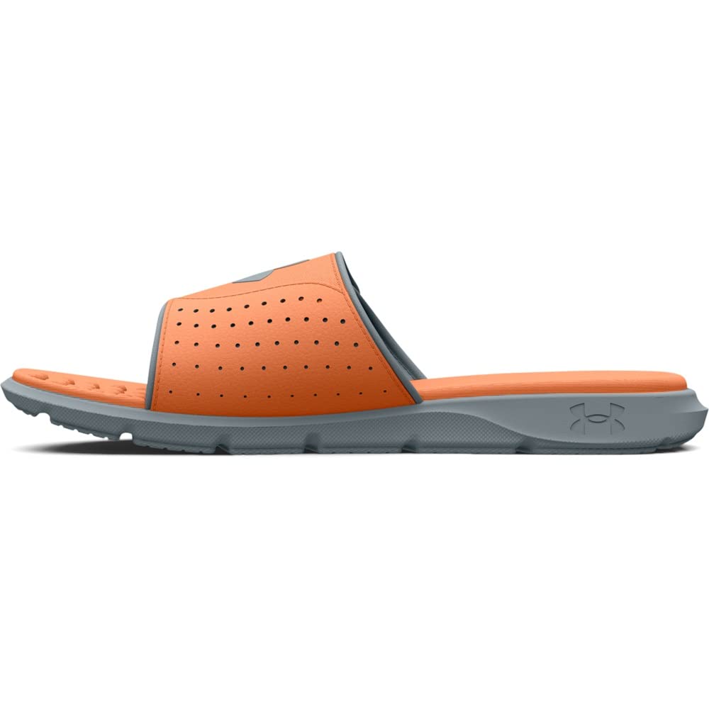 Ignite Pro Slide Slide Sandal Men's