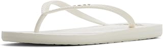 Roxy Women's Antilles Flip Flop Sandal