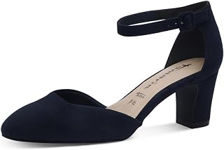 Tamaris Womens 1-24432-41