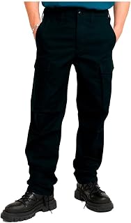 G-STAR Core Men's Regular Cargo Trousers