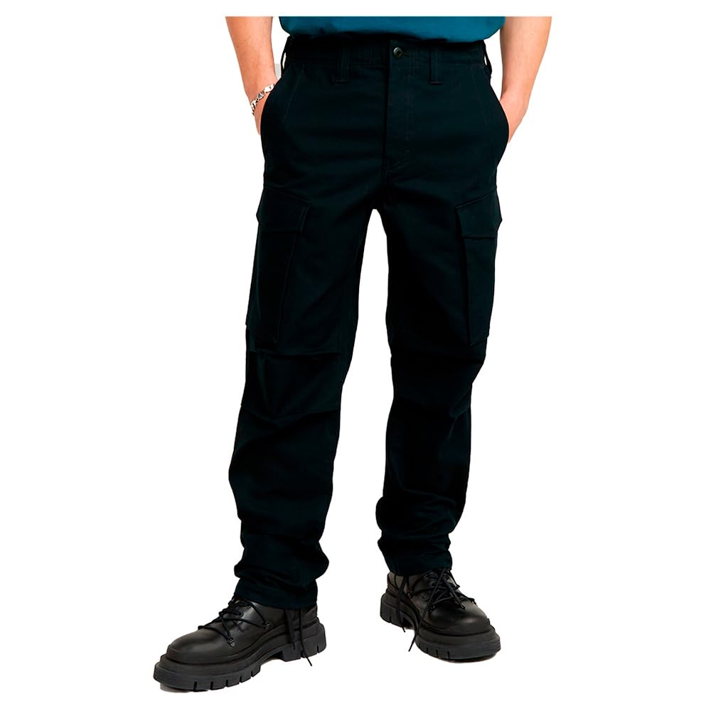 G-STAR Core Men's Regular Cargo Trousers