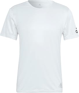 Adidas Graphic tee T-Shirt Men