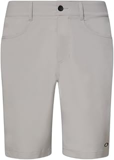 Oakley Standard Baseline Hybrid 21" 2.0 Short - Shorts Men