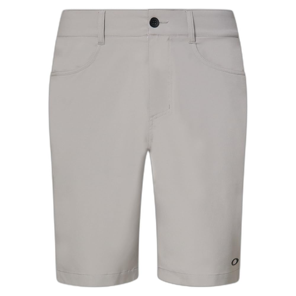Oakley Standard Baseline Hybrid 21" 2.0 Short - Shorts Men